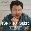 Damir Majdancic - 2022 - Idi zauvijek