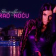 Mia Borisavljevic - 2019 - Beograd nocu