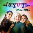 Bepop - 2022 - Brez kril