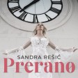 Sandra Resic - 2022 - Prerano