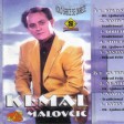 Kemal Malovcic - 2000 - 08 - Samo s tobom