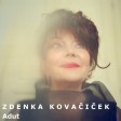 Zdenka Kovacicek - 2019 - Adut