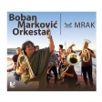 Boban Markovic - 2019 - Nana