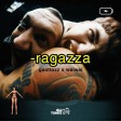 Gasttozz & Wajwai - 2022 - Ragazza