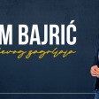 Asim Bajric - 2022 - Bez ocevog zagrljaja