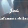 Pirati - 2018 - Kafanama skitam