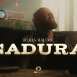 Boban Rajovic - 2024 - Gadura