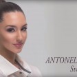 Antonela Doko - 2019 - Sve osim nas