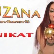 Suzana Covikanovic - 2018 - Unikat