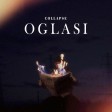 Collapse - 2022 - Oglasi