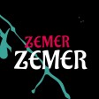 Dorandd - 2018 - Zemer zemer