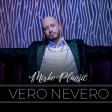 Mirko Plavsic - 2022 - Vero nevero