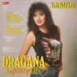 Dragana Mirkovic - 1989 - 01 - Simpatija
