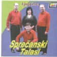 Sprecanski Talasi - 2006 - 06 - Nemoj Lolo Zaliti Dimije