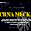 Traker feat. Tasko - 2019 - Crna mecka