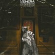 Gen & Mic MC Feat. Glisa - 2022 - Venera