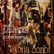 Riblja Corba - 1980 - Mirno Spavaj