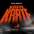 Dino Merlin - 2022 - Krive karte