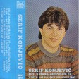 Serif Konjevic - 1985 - 06 - Zauvjek si ostala u meni