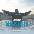 Juice - 2022 - Marseille