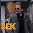 Zeljko Bebek - 2019 - Dunavom