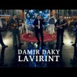 Damir Daky - 2022 - Lavirint (Kolo)