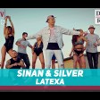 Sinan & Silver - 2018 - Latexa