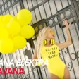 Ivana Elektra - 2018 - Havana