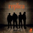 Replica - 2008 - Kisa