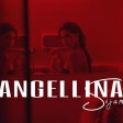Angellina - 2019 - Sijam