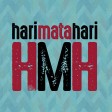 Hari Mata Hari - 2016 - Zavoljeh te ludo