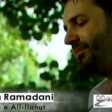 Adem Ramadani - 2020 - Meshira e Allahut