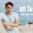 Adi Sose - 2021 - Put do tebe