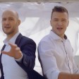 Luka Basi & Marko Skugor - 2019 - Ruzo bila