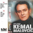Kemal Malovcic - 2002 - 04 - Hej crne oci te