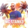 MC Stanko - 2019 - Monopol