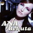 Ana bekuta - 2005 - 07 - Na tvoju milost