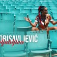 Mia Borisavljevic - 2019 - Zaljubljiva