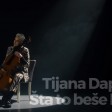 Tijana Dapcevic - 2020 - Sta to bese ljubav
