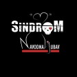 SinDrom - 2019 - Zelim da sam s tobom