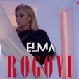 Elma Sinanovic - 2022 - Rogovi