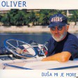 Oliver Dragojevic - 1997 - Pismo Moja