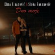 Elma Sinanovic & Sloba Radanovic - 2021 - Dno moje