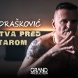 Dejan Draskovic - 2024 - Zakletva pred oltarom