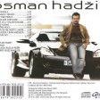 Osman Hadzic - 2007 - 10 - Tvoje oci