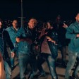 Azis Group feat. Djoshkun - 2018 - Chatla patla