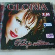 Gloria - 1997 - Oslobodi me