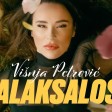 Visnja Petrovic - 2022 - Malaksalost