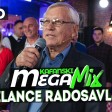 Milance Radosavljevic - 2022 - Kafanski mega mix