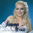 Simona Weiss - 1998 - Dala bi vsa svoja leta